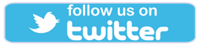 Twitter logo