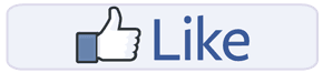 Facebook logo